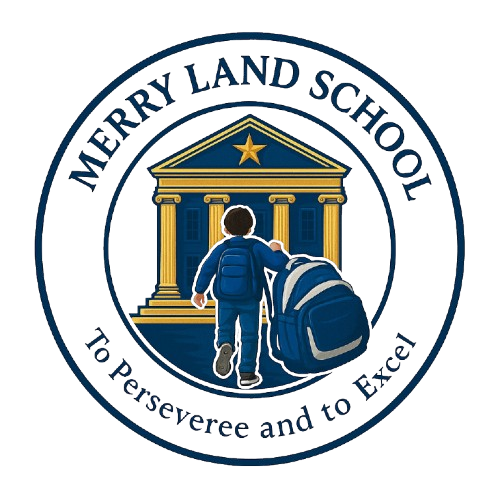 School Logo