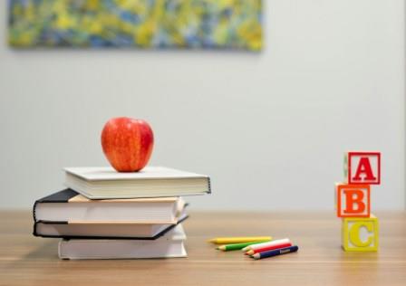 Inspiring Education